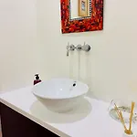 Encosta Do Sal Dom wakacyjny Aveiro