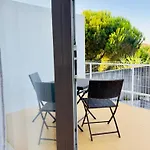 Encosta Do Sal Dom wakacyjny Aveiro