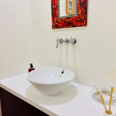 Encosta Do Sal Semesterbostad Aveiro