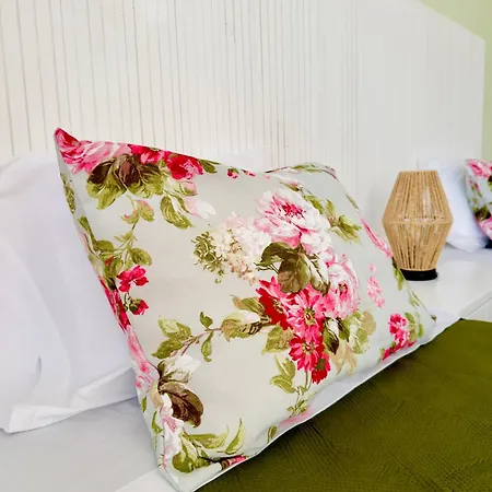 Encosta Do Sal * Aveiro