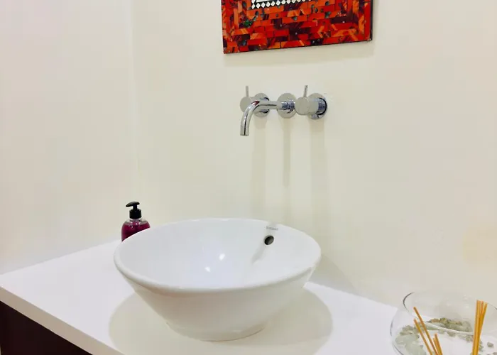 Encosta Do Sal Dom wakacyjny Aveiro